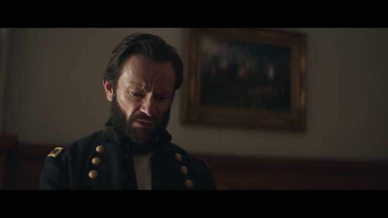 Fort Donelson is stronger