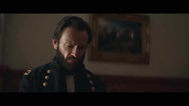 � Fort Henry is badly sited