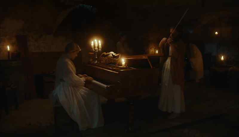 Fortissimo