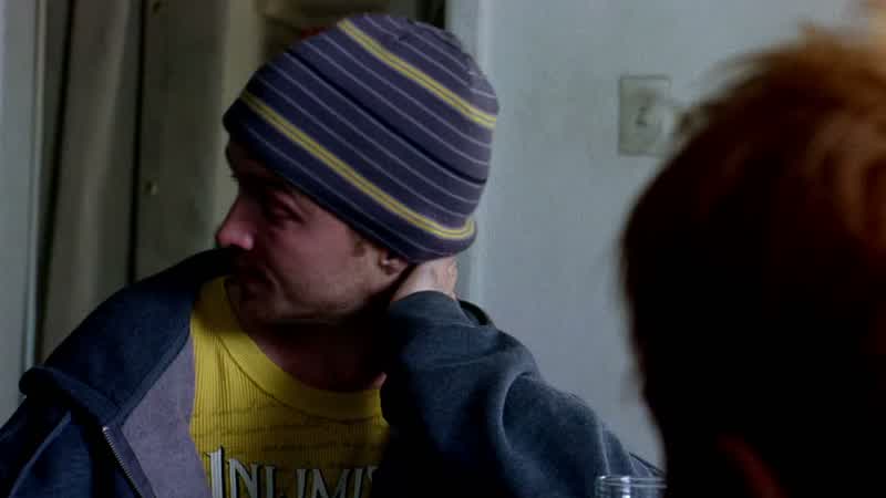 MAN: Forty-eight dollars, that's the original price