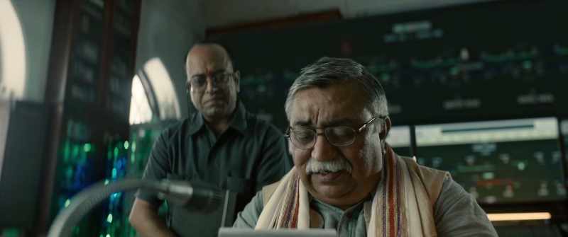 Forty thousand crore, ninety-seven lakh