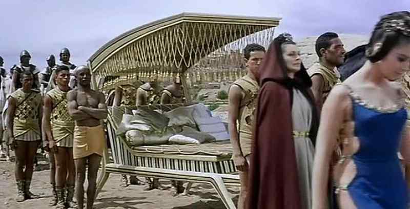 Forward
