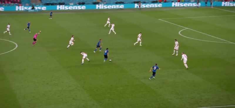 Forza Italia