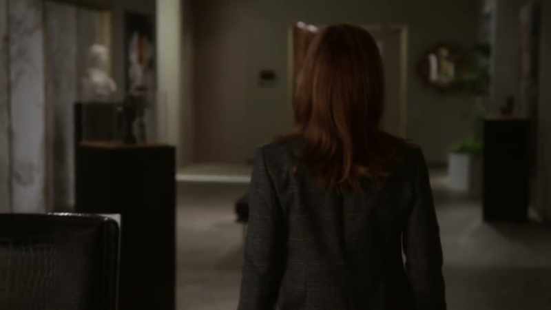Foster, do we still have that agreement with that one handyman?