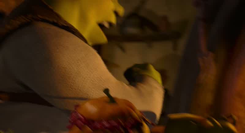 I found some cheese Awful stuff