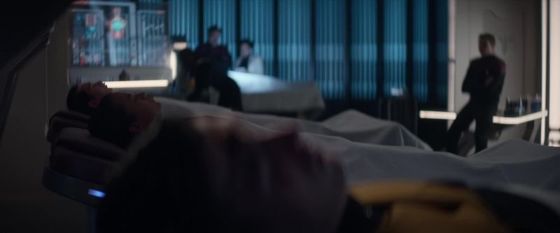 Four?