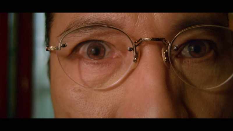 Four thousand micrograms
