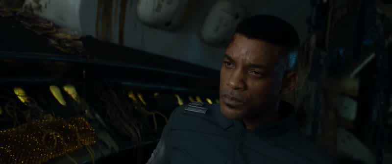 Four vials remain, sir