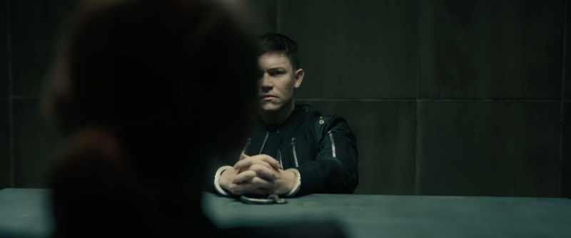 Fourteen times they tried