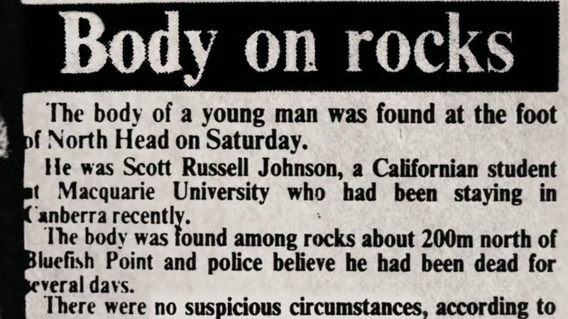 Fourteenth is when the notice appeared in the newspaper