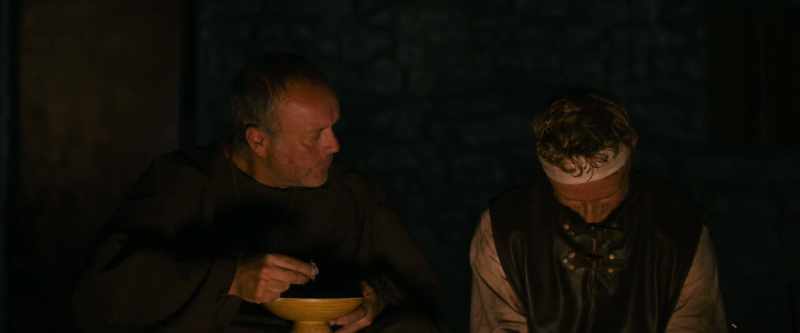 FOX: Although the mass grave was first discovered