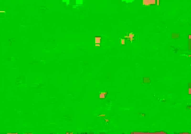 Fps: 29.97