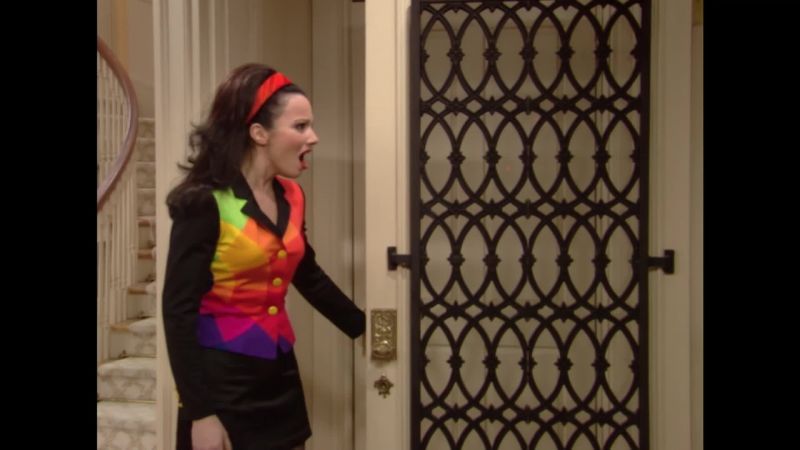 Fran?