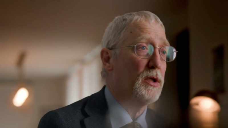 � France is impressed by Washington's ability