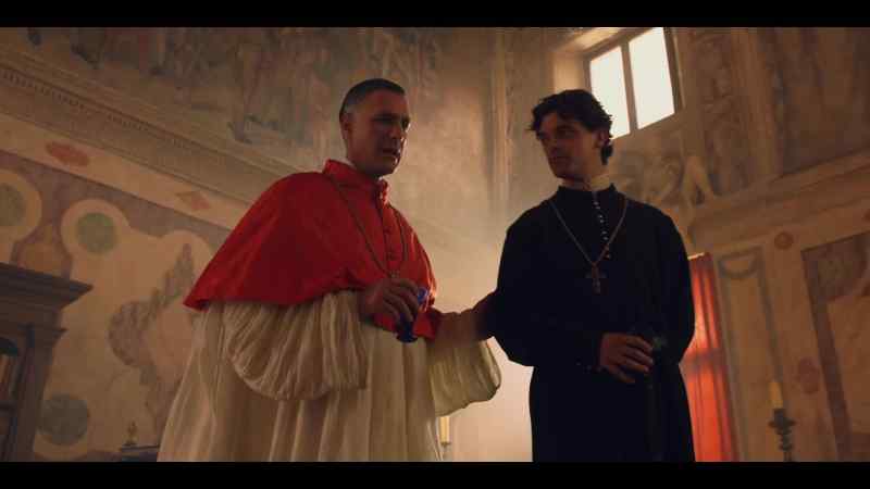 Francesco