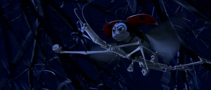 Aah! Slim! - Francis.! Francis.! Francis, I'm stuck.! - Where are ya? - I'm over here.! Here.! - Whe