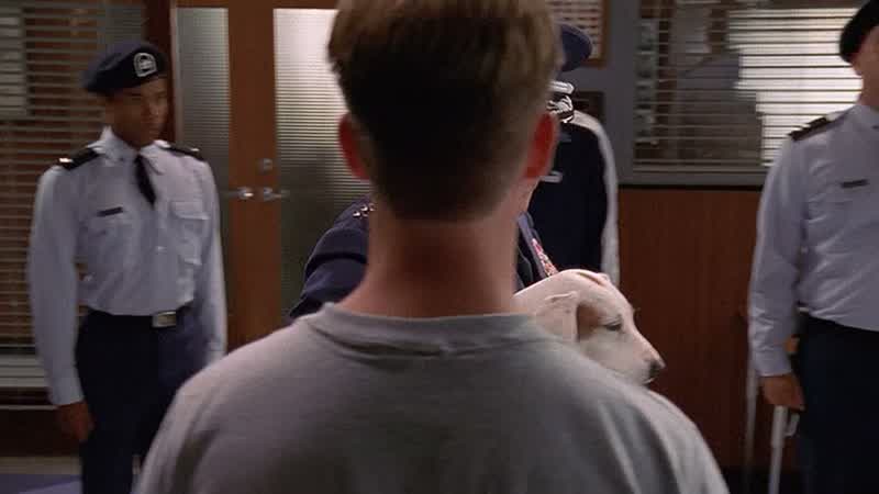 Francis, please lift up your right foot