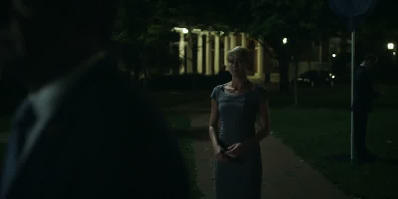 Francis?