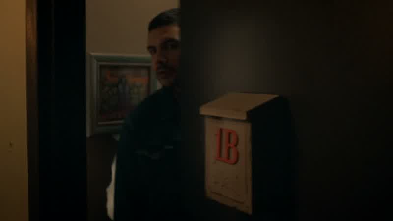 Francisco Ortiz?