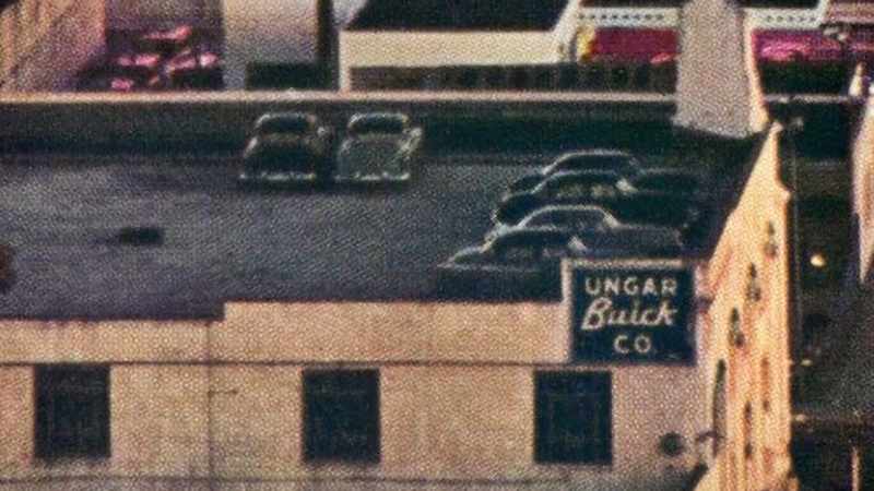 [Francisco] So once the DEA set up the operations