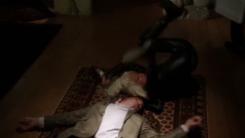 Frank Bertinelli-- this is for Zhishan