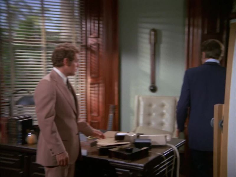 FRANK, COVER THE TRANS OCEANIC OFFICE