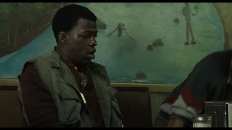 Frank: Hmnyah domg, huh?