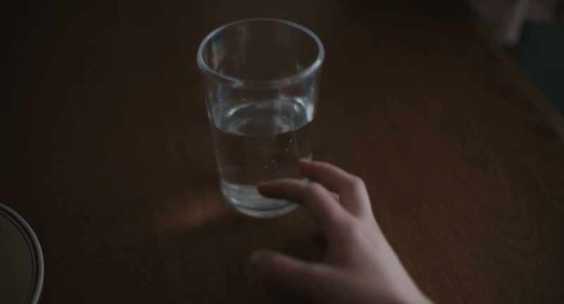Frank kunne bedre lide Naproxen end Advil