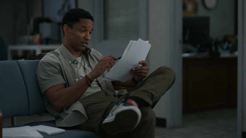 Frank Moses got contributions from these LLCs