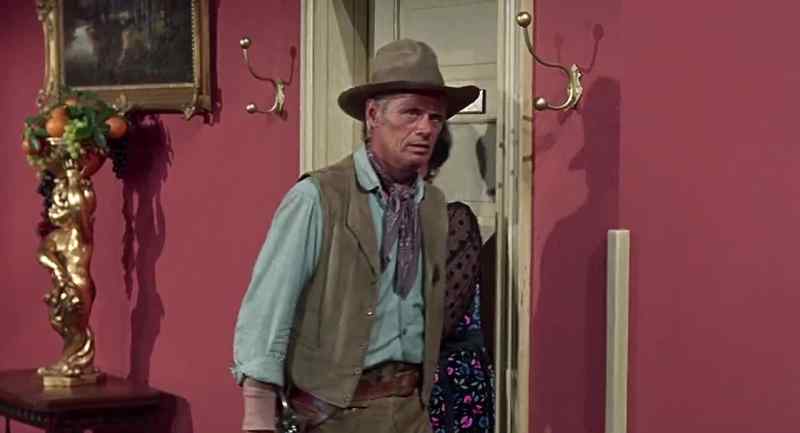 Frank... - No, don't worry