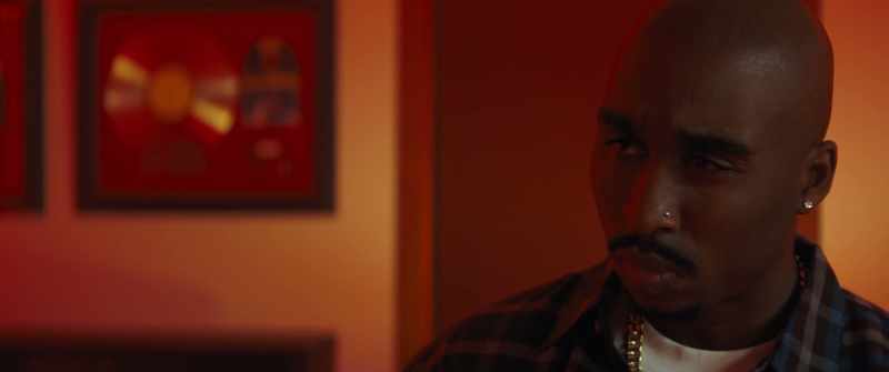 Frank, you on Pac 24-7. It's on