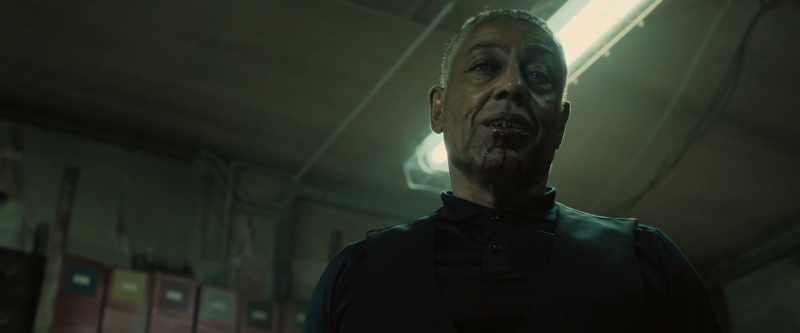 Frank
