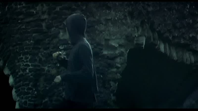 Frank? Hannah? Frank?