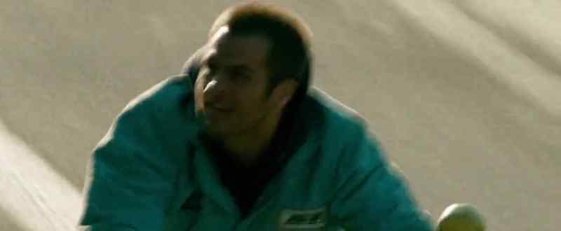Frank!