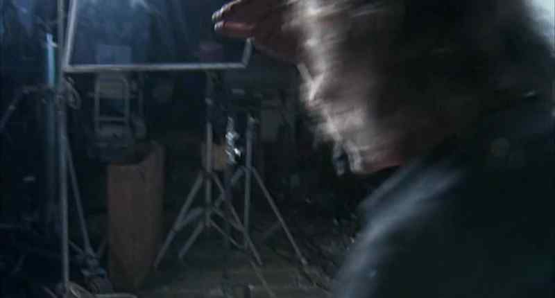 Frank?