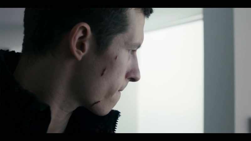 [Frank scoffs]