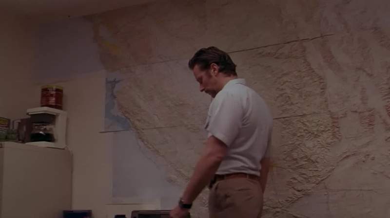 Frank Screaming Indistinct I could never go through what you guys go through
