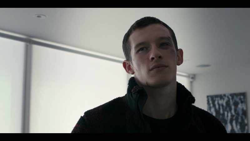 [Frank sighs]
