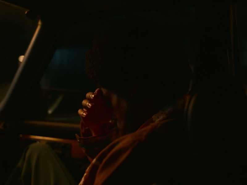 [Frank softly groans]