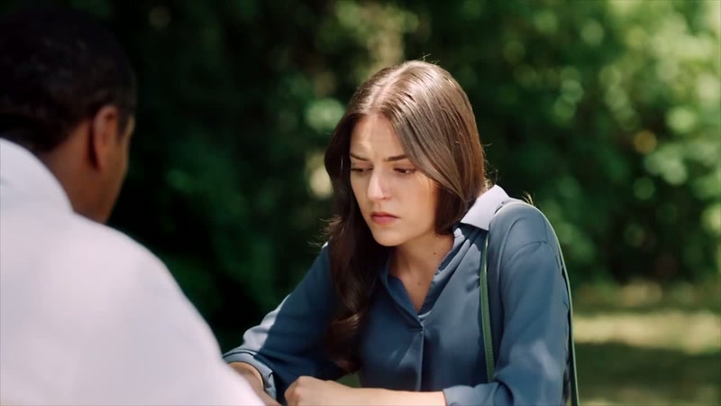 Frank stefano