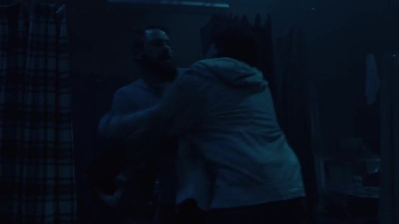 Frank, stop!