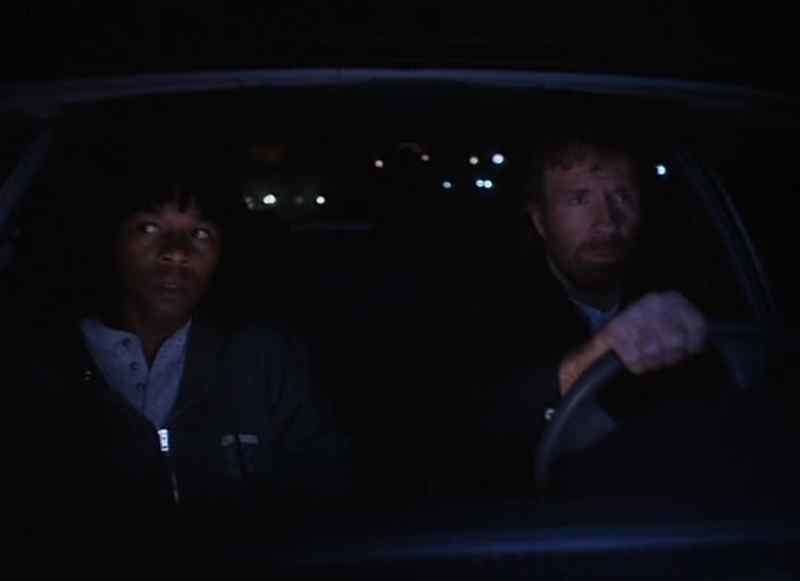 Frank, what are we up against?