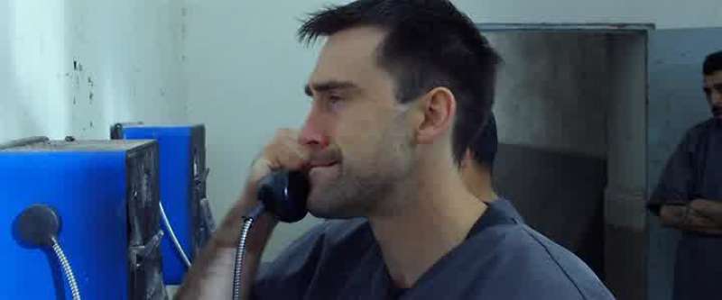 Frank when you started in the mailroom ten years ago