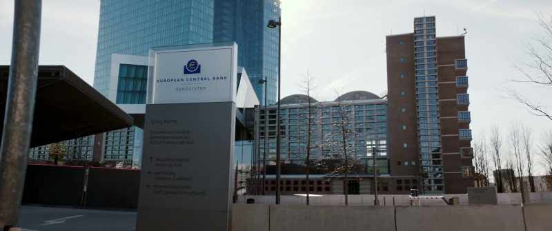 Frankfurt