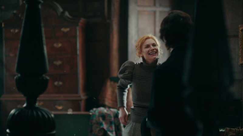 [Frankie] 374.373… - [chuckles, sighs]