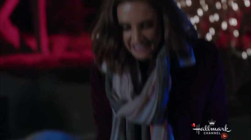 [Frankie groans]