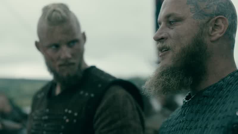 FRANKISH OFFICER: What are your orders?