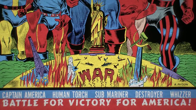 FRANKLIN D. ROOSEVELT: Since the unprovoked