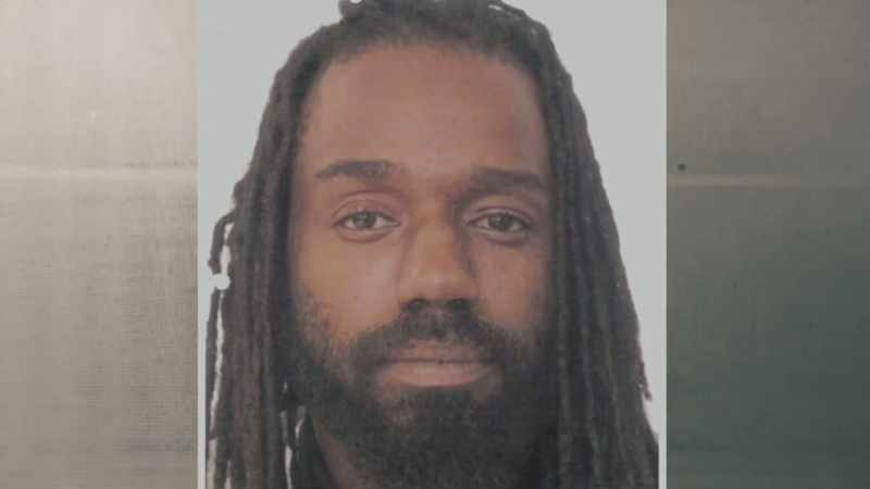 Franklin Scott plead guilty to first-degree murder