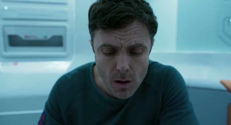 FRANKS: John